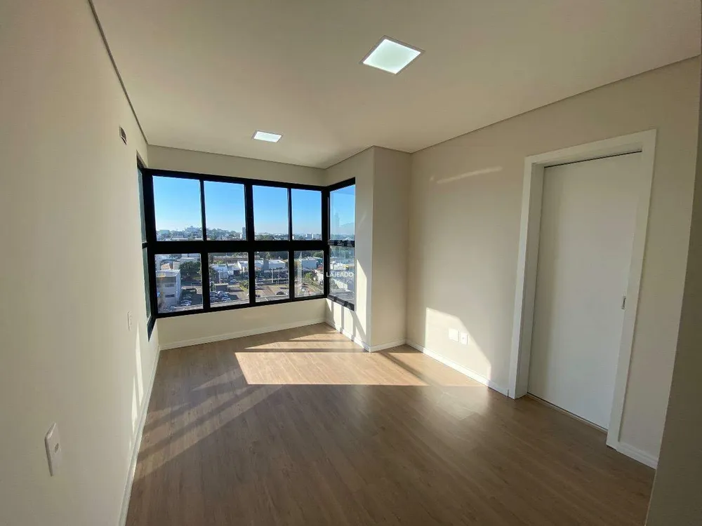 Apartamento, 2 quartos, 74 m² - Foto 7