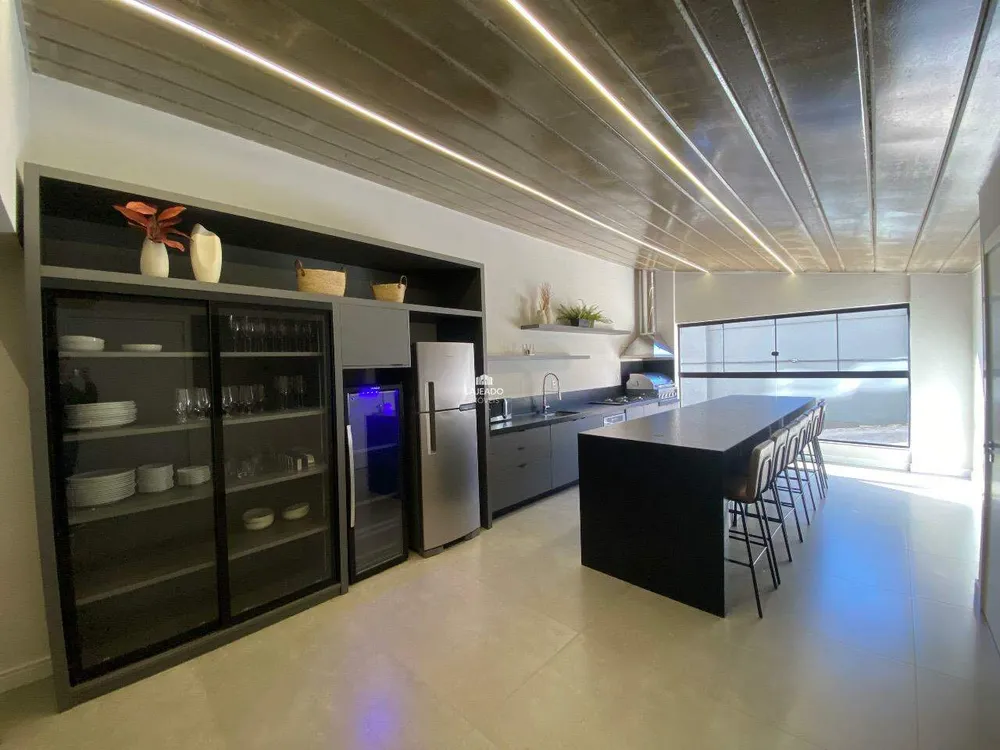 Apartamento, 2 quartos, 74 m² - Foto 11