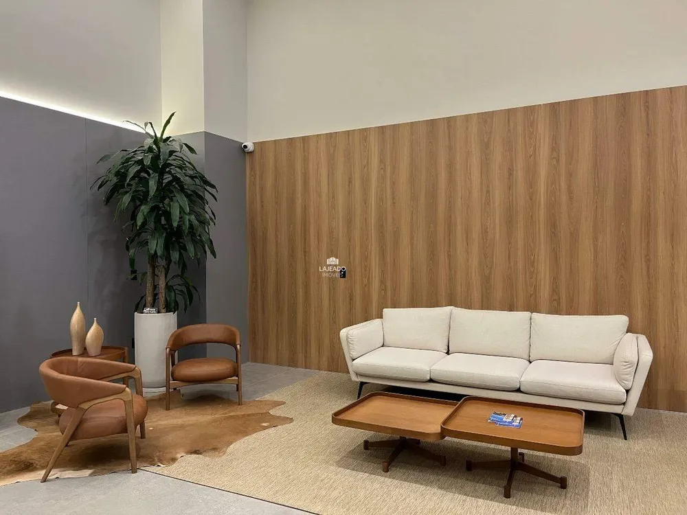 Apartamento, 2 quartos, 74 m² - Foto 12