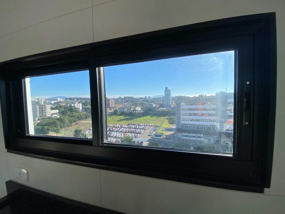 Apartamento, 2 quartos, 74 m² - Foto 5
