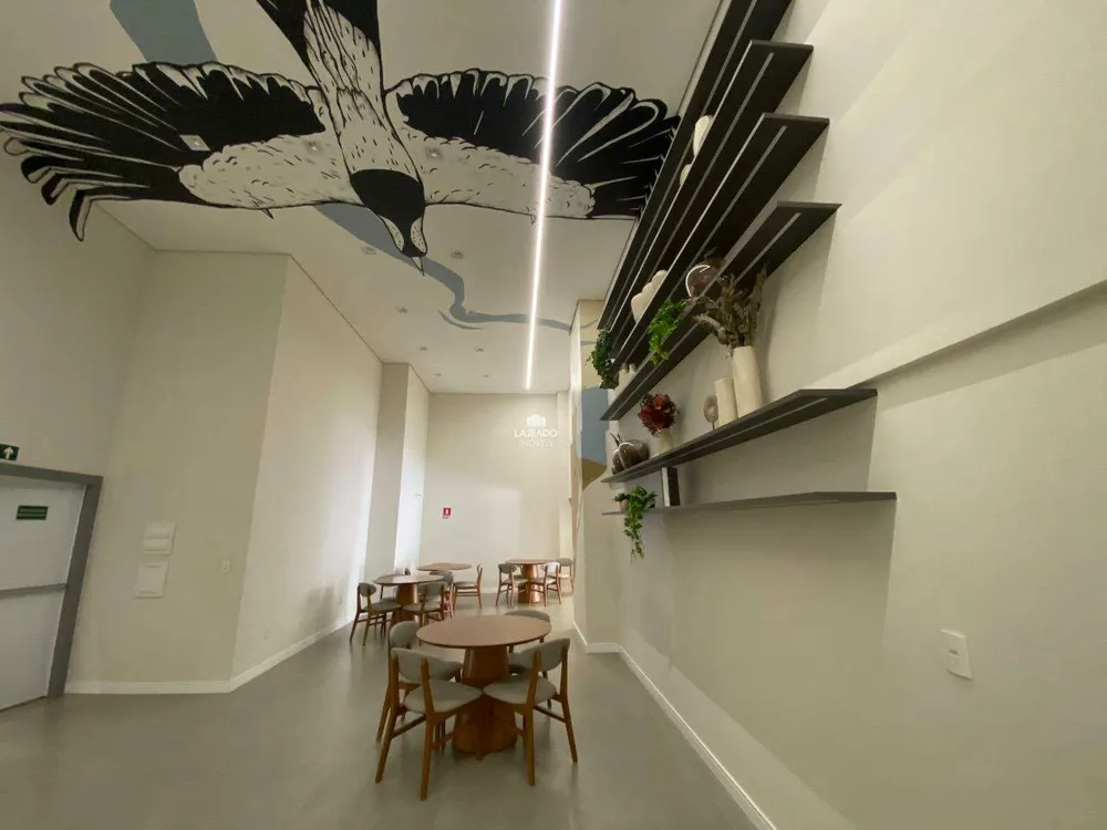 Apartamento, 2 quartos, 74 m² - Foto 10