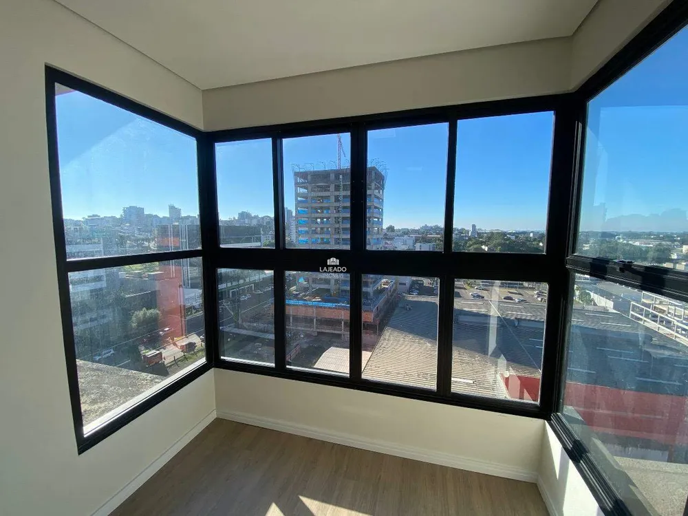 Apartamento, 2 quartos, 74 m² - Foto 8