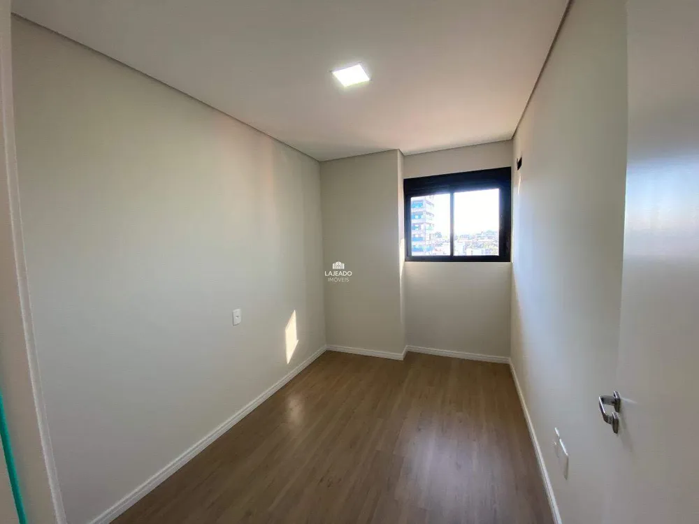 Apartamento, 2 quartos, 74 m² - Foto 6
