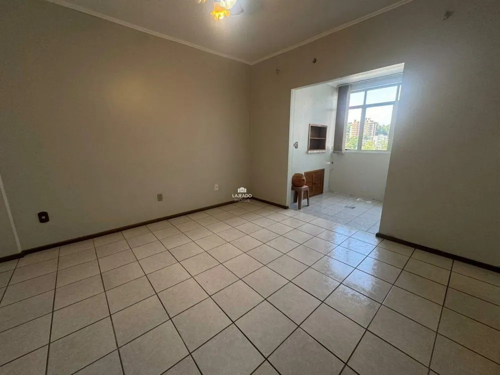 Apartamento, 1 quarto, 67 m² - Foto 5