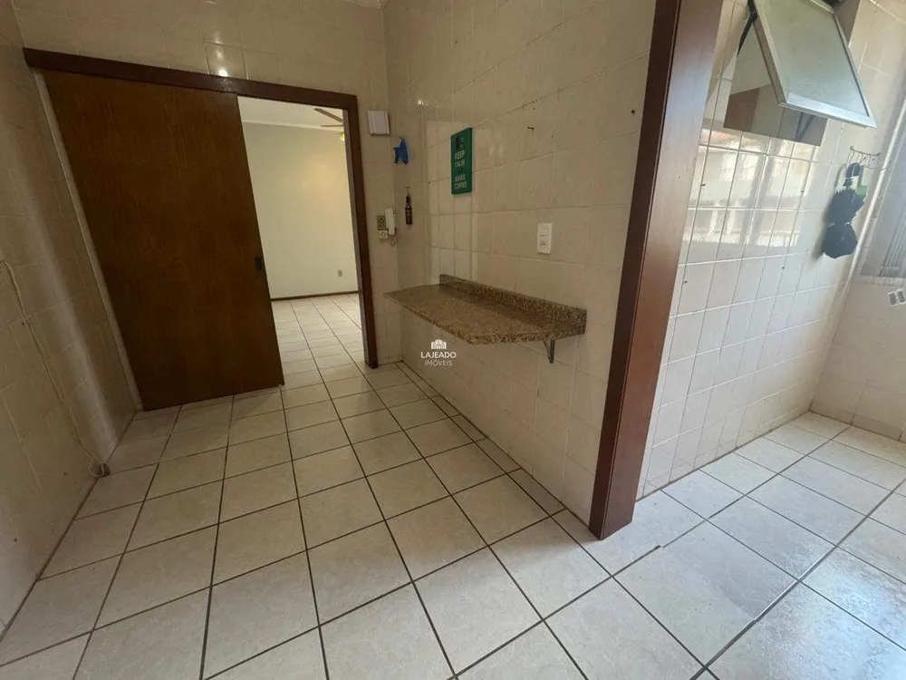 Apartamento, 1 quarto, 67 m² - Foto 2