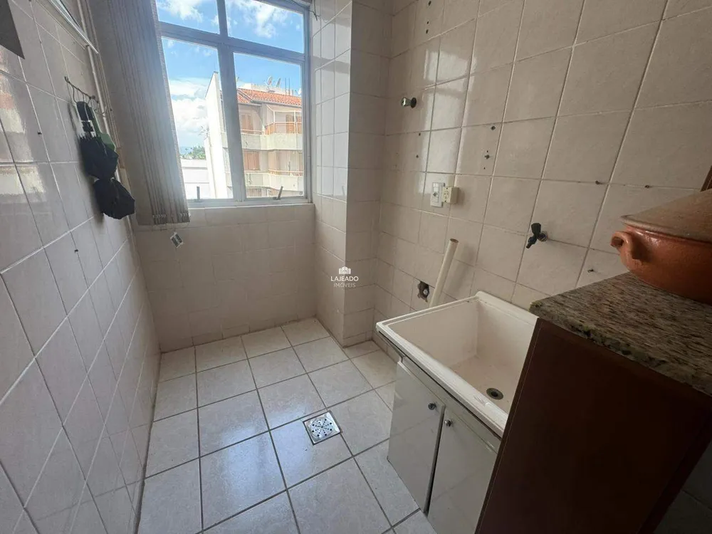 Apartamento, 1 quarto, 67 m² - Foto 8