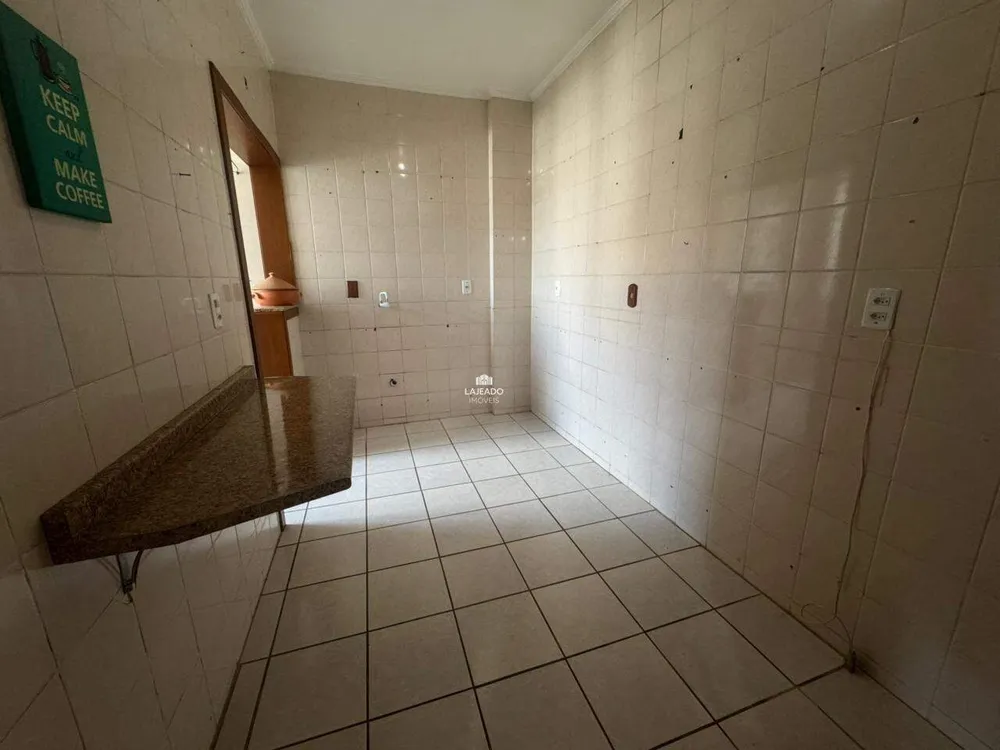 Apartamento, 1 quarto, 67 m² - Foto 7