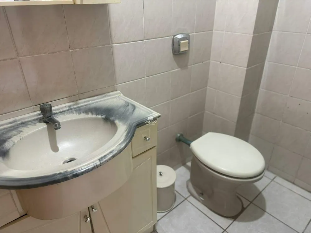 Apartamento, 1 quarto, 67 m² - Foto 1