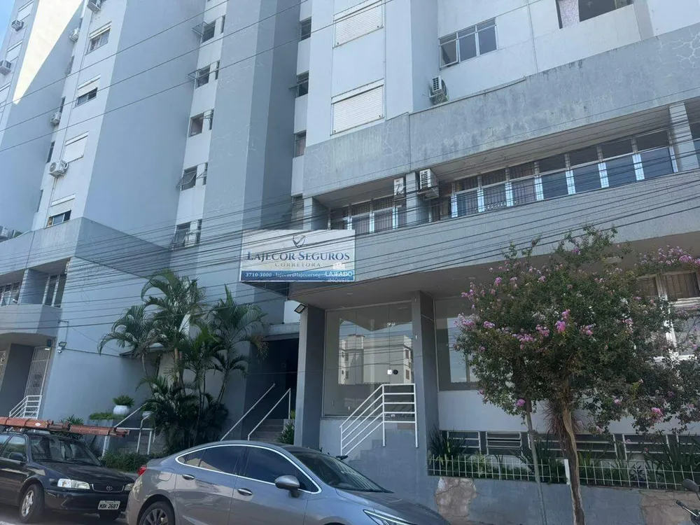 Apartamento, 1 quarto, 67 m² - Foto 3