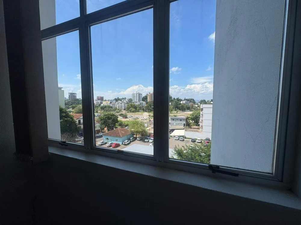 Apartamento, 1 quarto, 67 m² - Foto 4