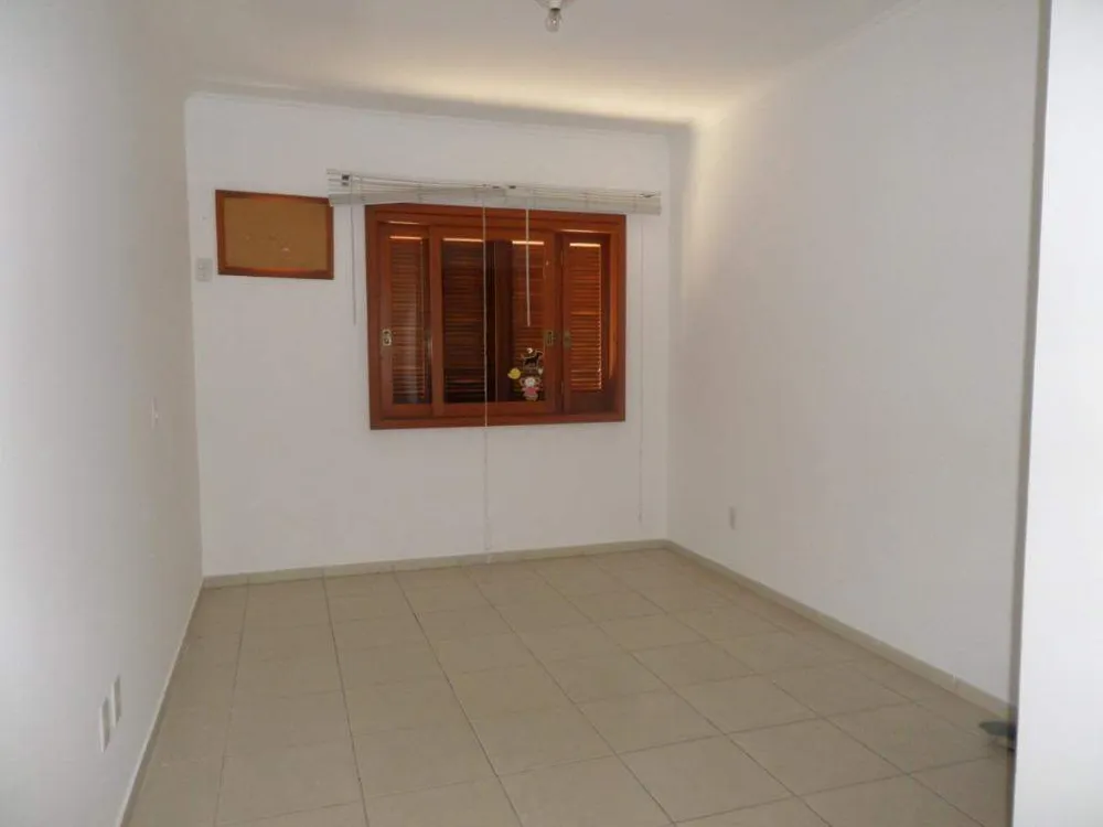 Sobrado, 3 quartos, 120 m² - Foto 10