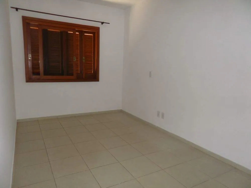 Sobrado, 3 quartos, 120 m² - Foto 8