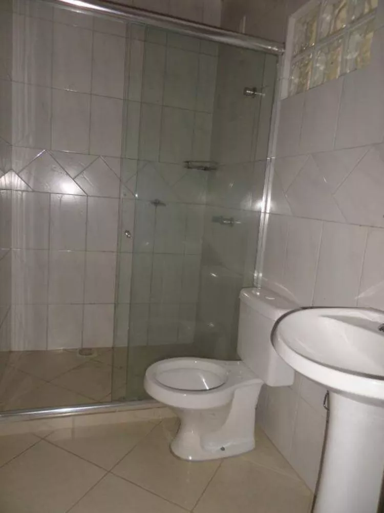 Sobrado, 3 quartos, 120 m² - Foto 7
