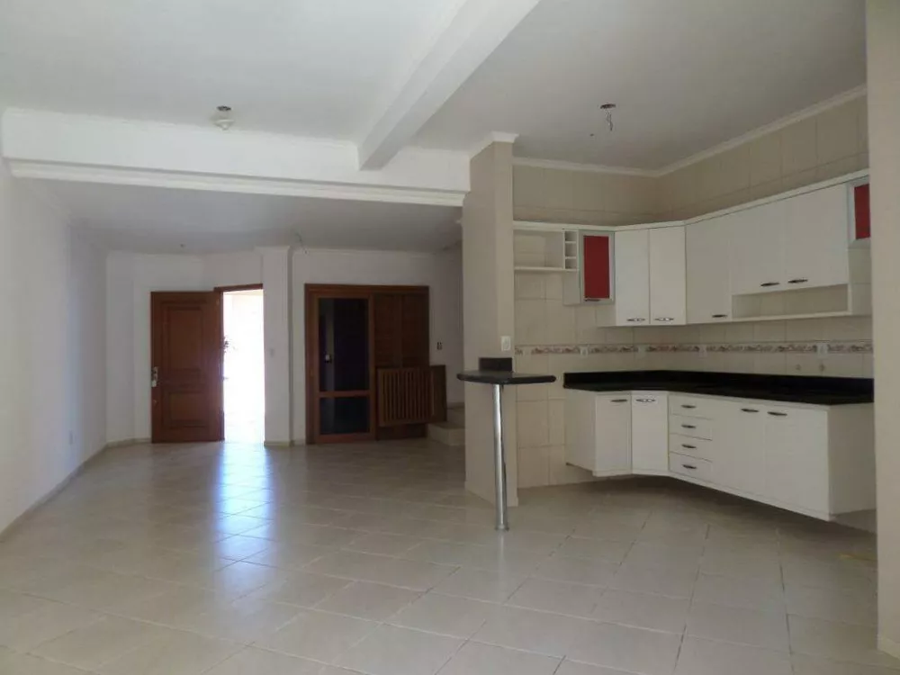 Sobrado, 3 quartos, 120 m² - Foto 2