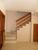Sobrado, 3 quartos, 120 m² - Foto 3