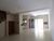 Sobrado, 3 quartos, 120 m² - Foto 2