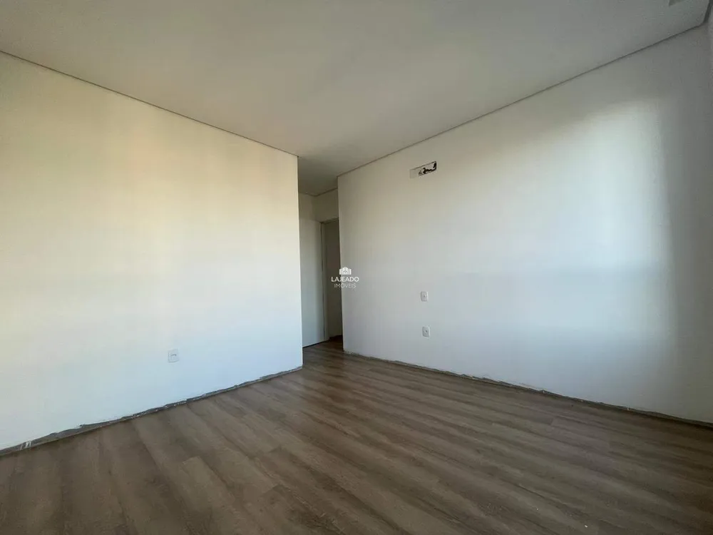 Apartamento, 2 quartos, 87 m² - Foto 12