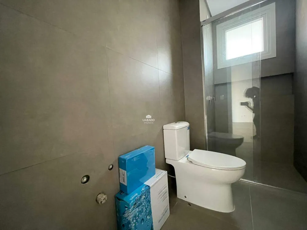 Apartamento, 2 quartos, 87 m² - Foto 10