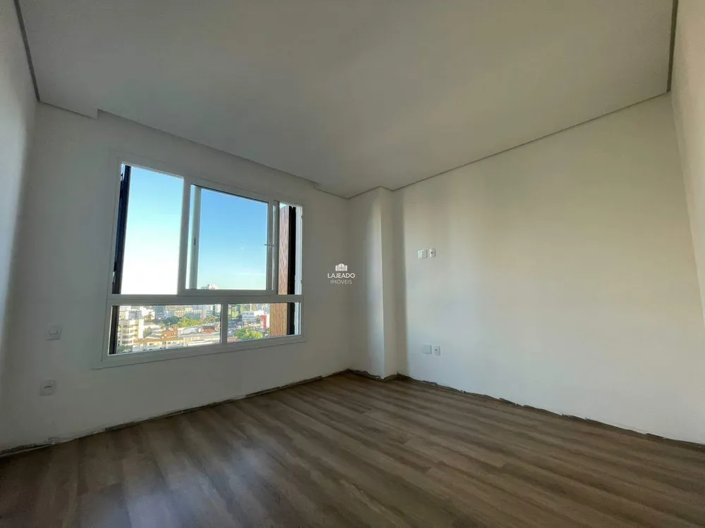 Apartamento, 2 quartos, 87 m² - Foto 11