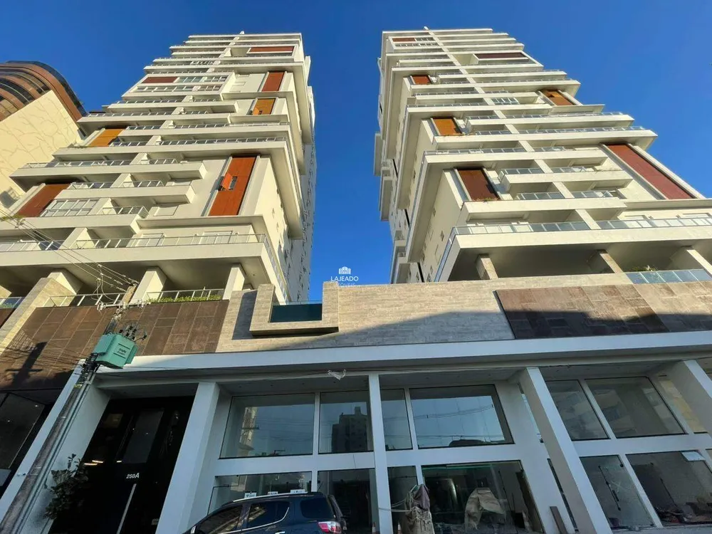 Apartamento, 2 quartos, 87 m² - Foto 1