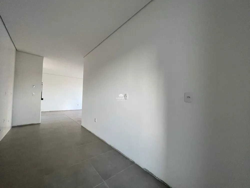 Apartamento, 2 quartos, 87 m² - Foto 6