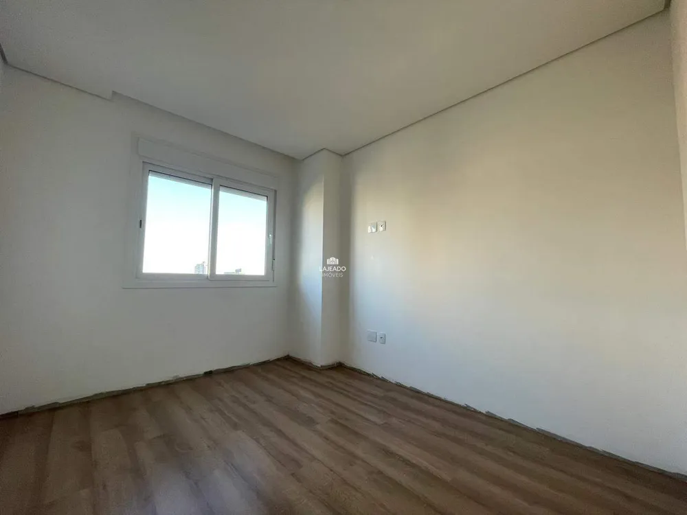 Apartamento, 2 quartos, 87 m² - Foto 14
