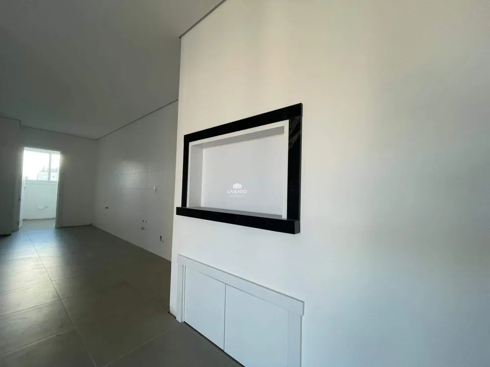 Apartamento, 2 quartos, 87 m² - Foto 7