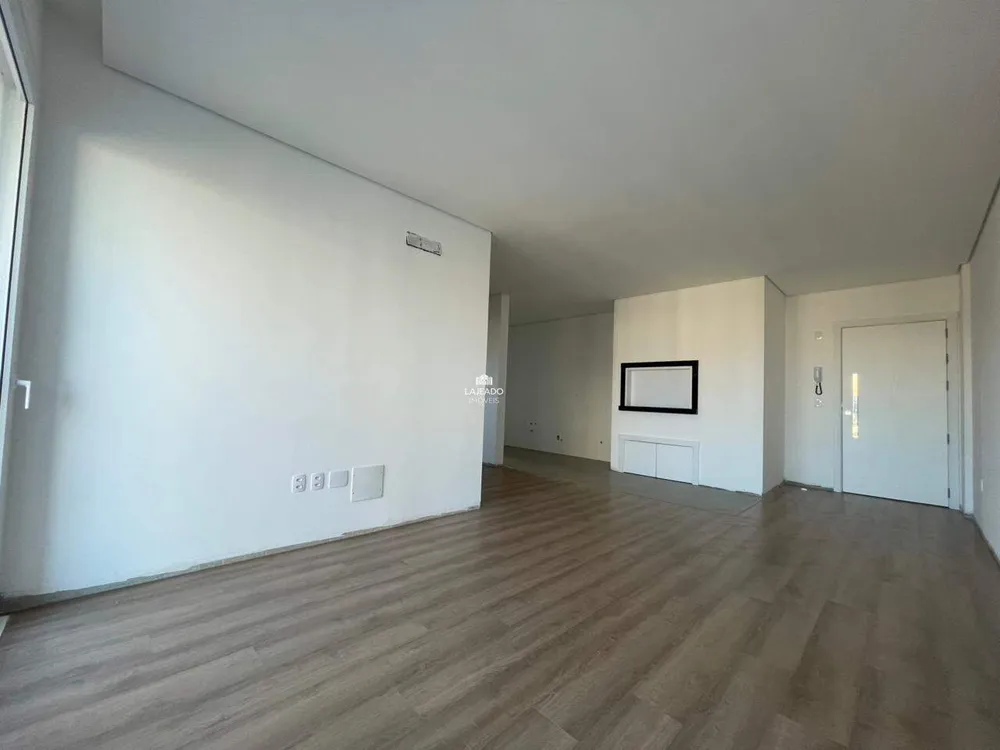 Apartamento, 2 quartos, 87 m² - Foto 4