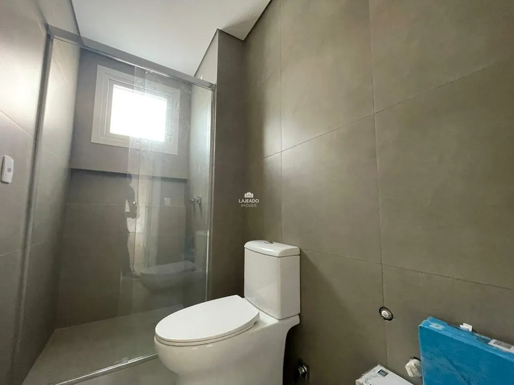 Apartamento, 2 quartos, 87 m² - Foto 13