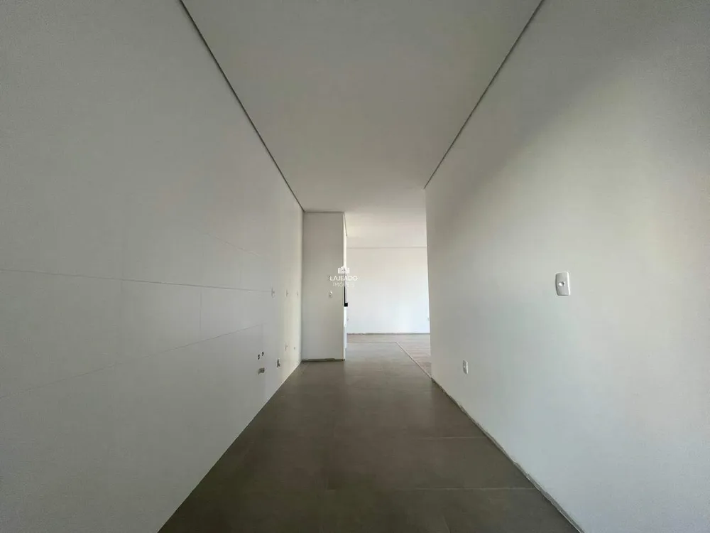 Apartamento, 2 quartos, 87 m² - Foto 5