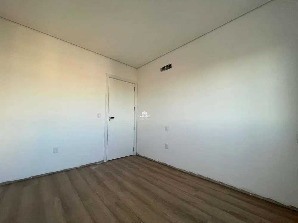 Apartamento, 2 quartos, 87 m² - Foto 15