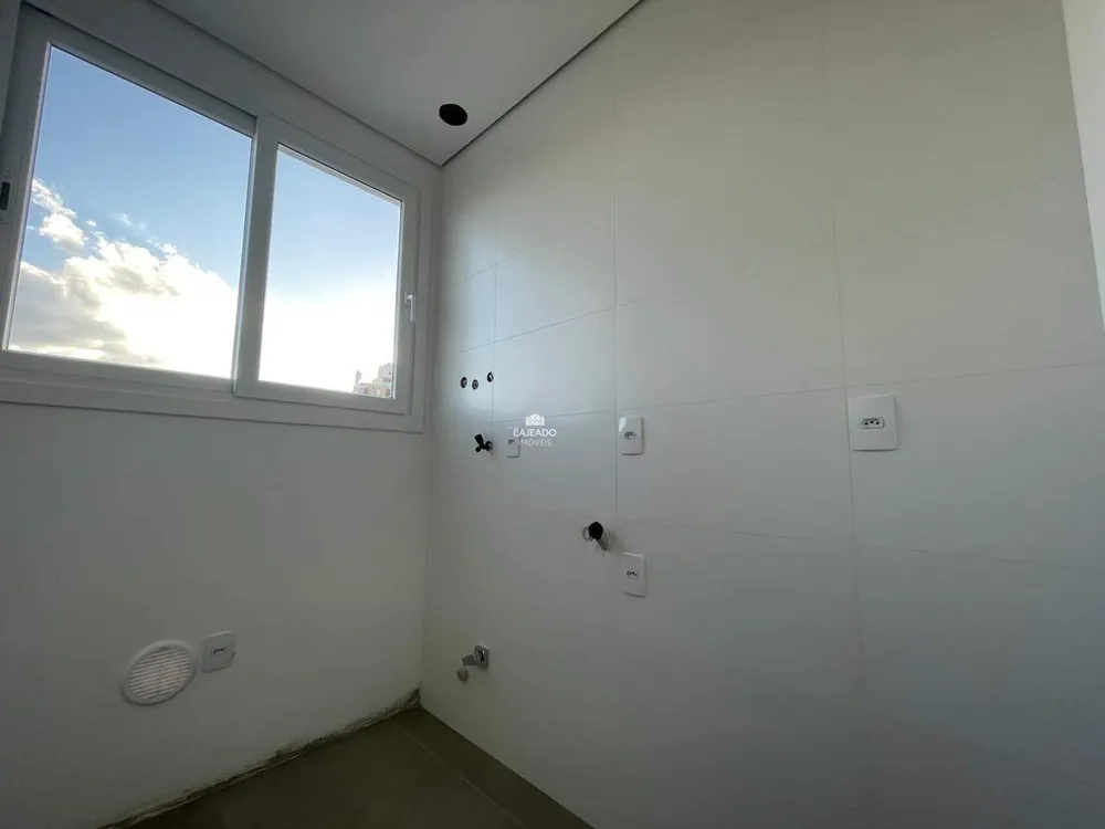 Apartamento, 2 quartos, 87 m² - Foto 9