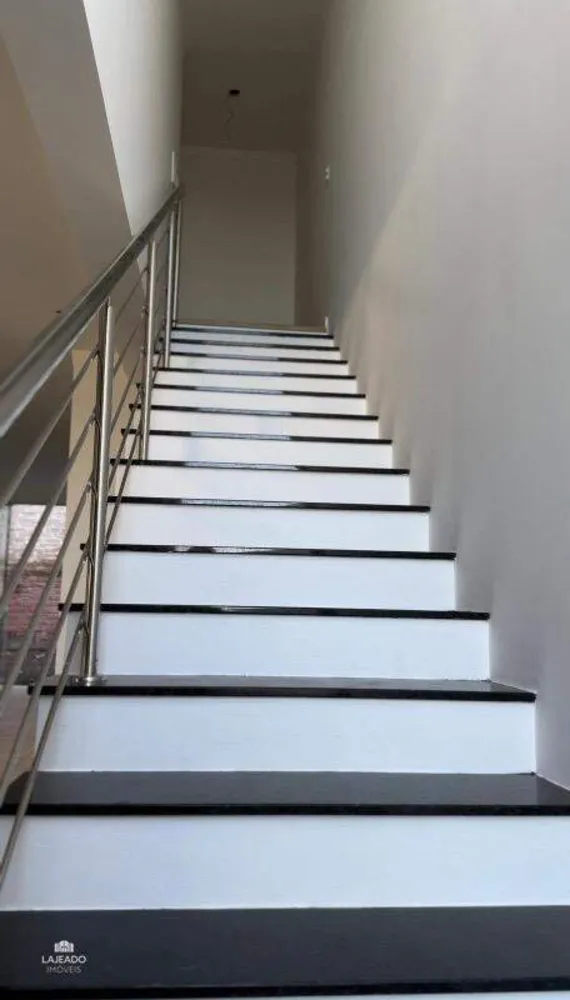 Sobrado, 167 m² - Foto 5
