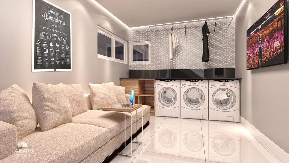 Apartamento, 2 quartos, 71 m² - Foto 10