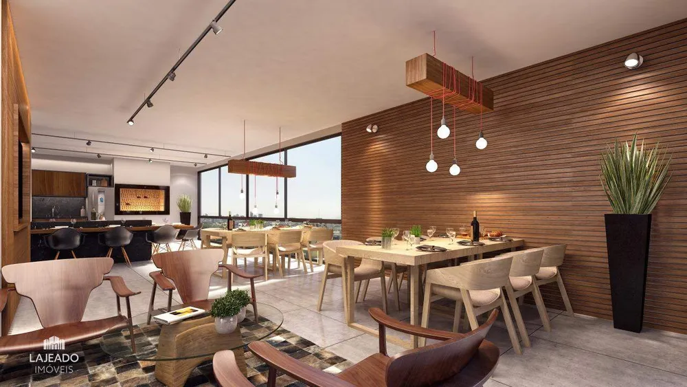 Apartamento, 2 quartos, 71 m² - Foto 7