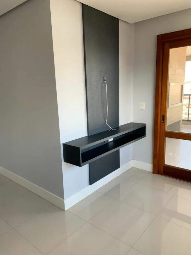 Apartamento, 3 quartos, 156 m² - Foto 12
