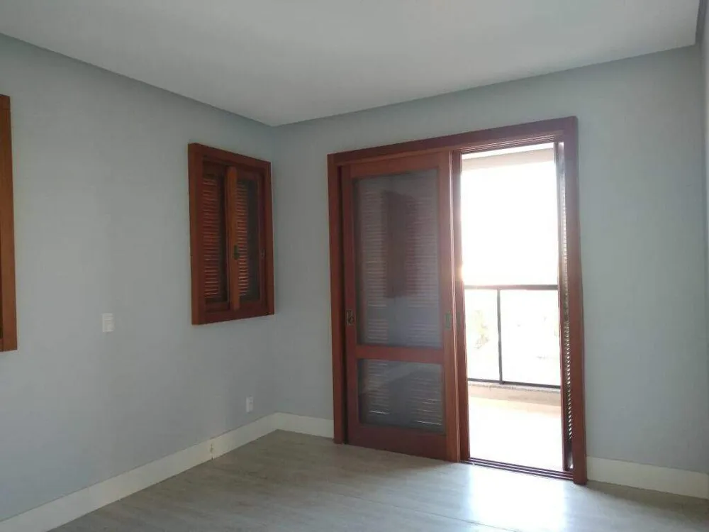 Apartamento, 3 quartos, 156 m² - Foto 8