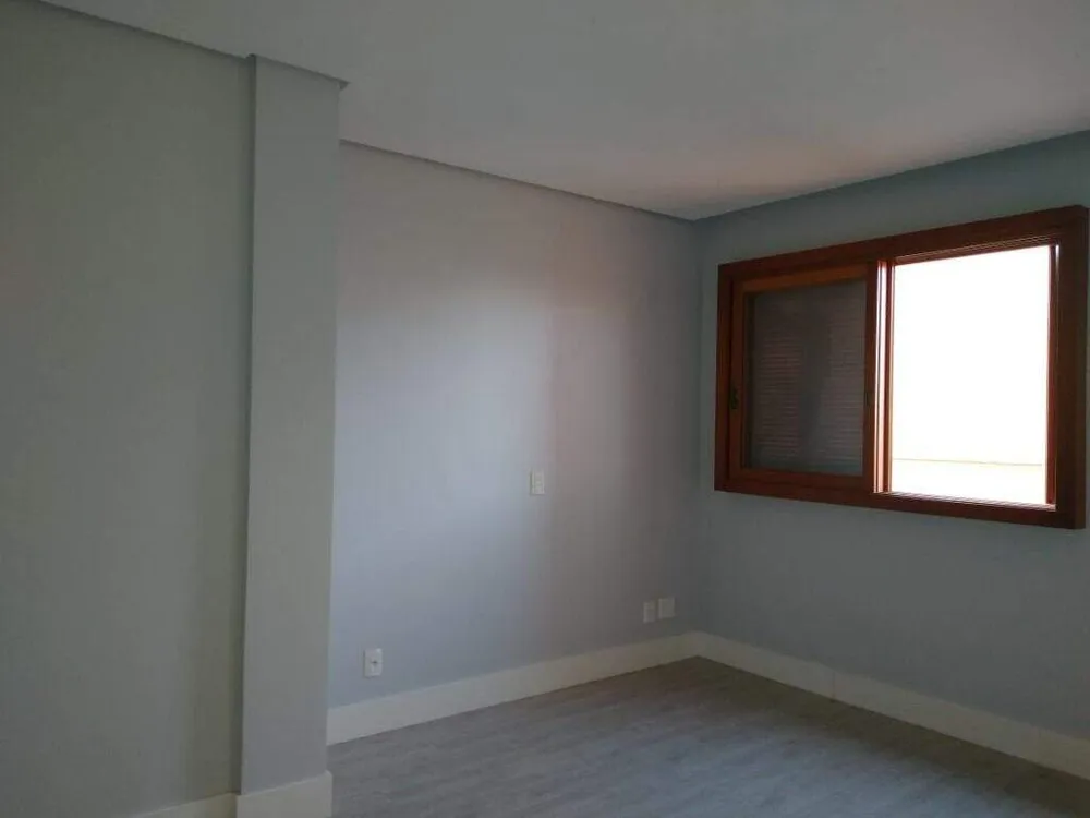 Apartamento, 3 quartos, 156 m² - Foto 6
