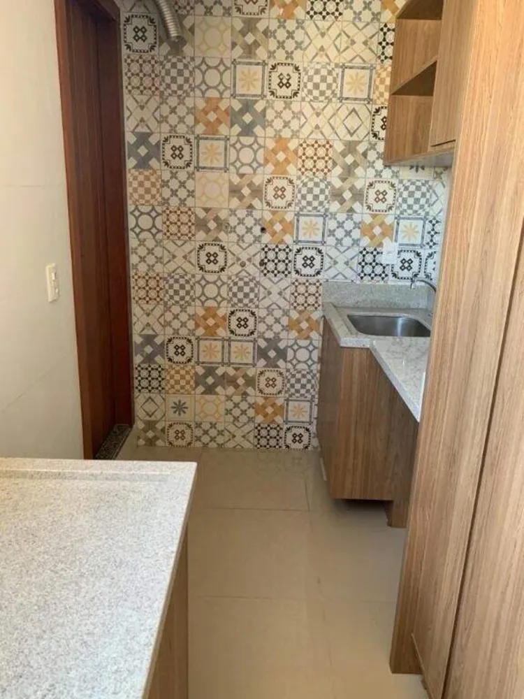 Apartamento, 3 quartos, 156 m² - Foto 11