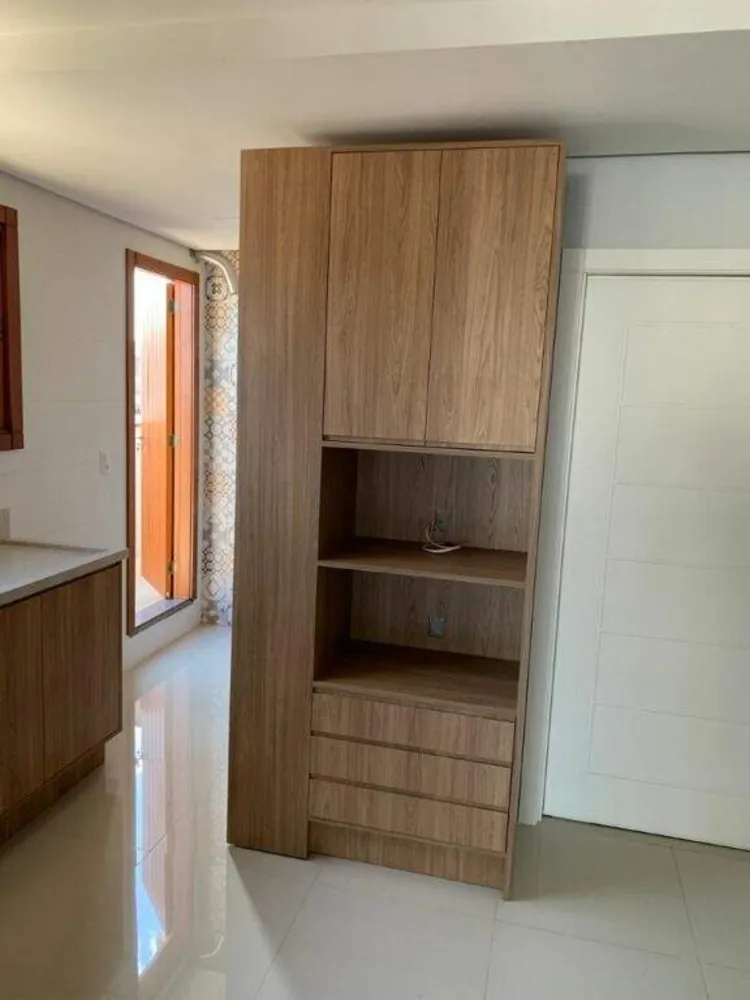 Apartamento, 3 quartos, 156 m² - Foto 16