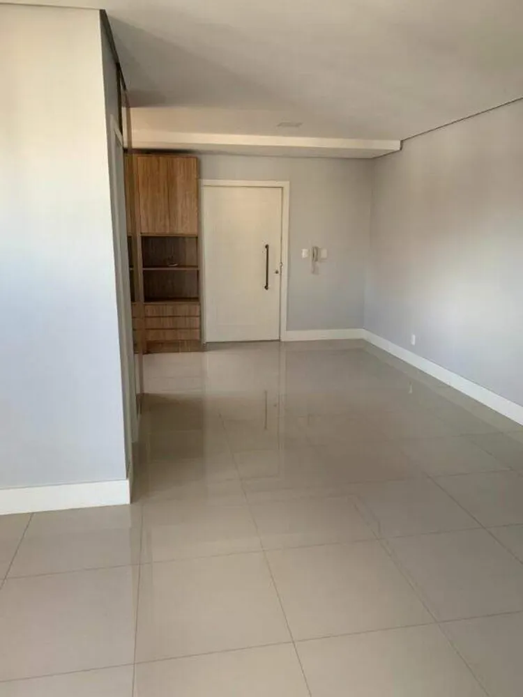 Apartamento, 3 quartos, 156 m² - Foto 10