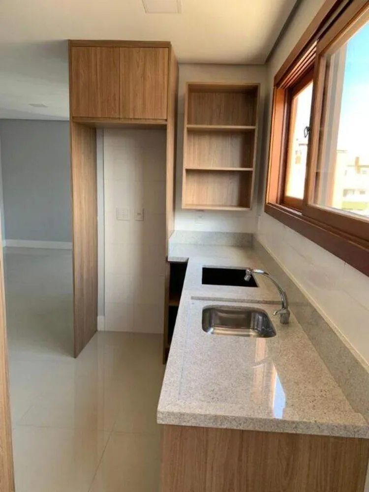Apartamento, 3 quartos, 156 m² - Foto 15