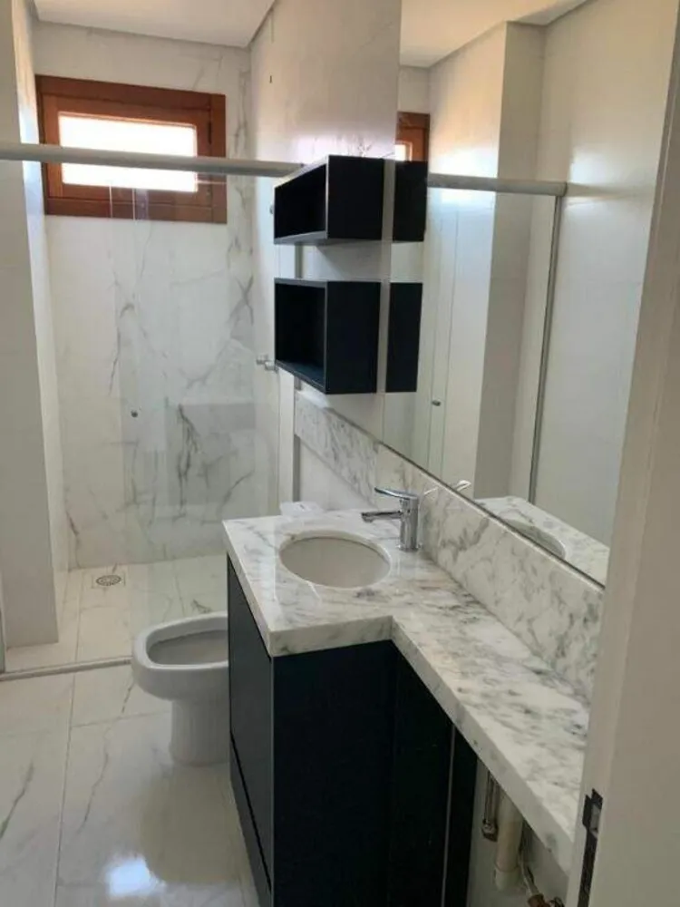 Apartamento, 3 quartos, 156 m² - Foto 9