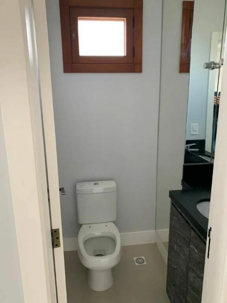 Apartamento, 3 quartos, 156 m² - Foto 14