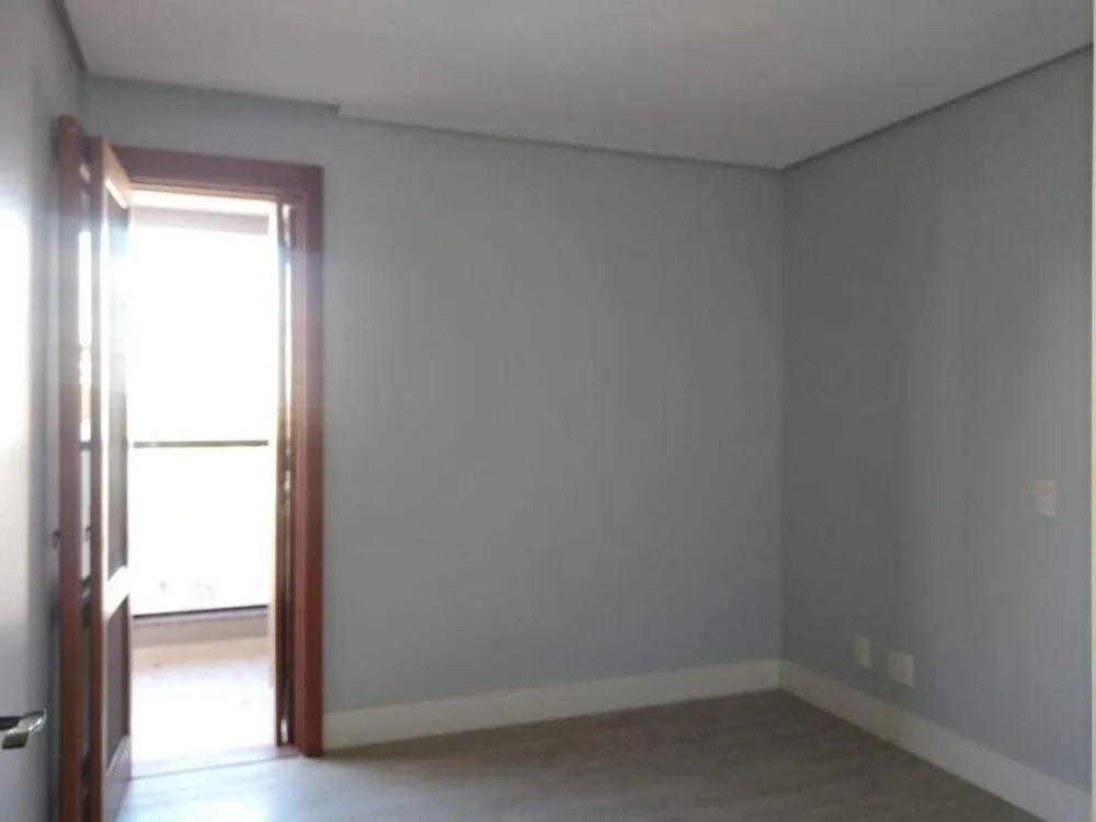 Apartamento, 3 quartos, 156 m² - Foto 7