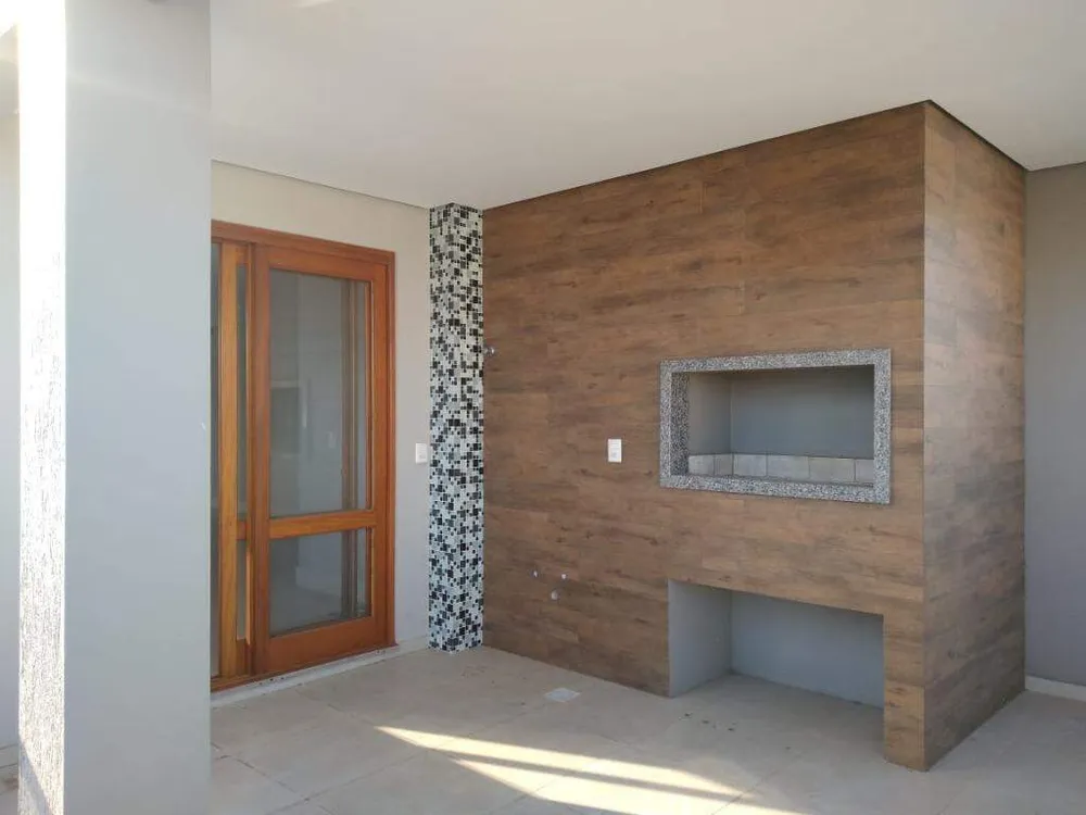 Apartamento, 3 quartos, 156 m² - Foto 13