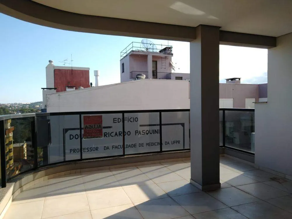 Apartamento, 3 quartos, 156 m² - Foto 4