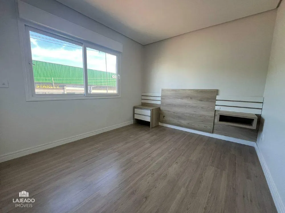 Apartamento, 2 quartos, 60 m² - Foto 11
