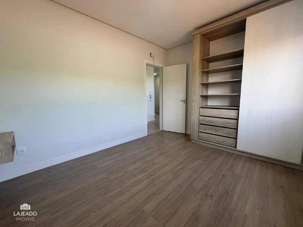Apartamento, 2 quartos, 60 m² - Foto 12