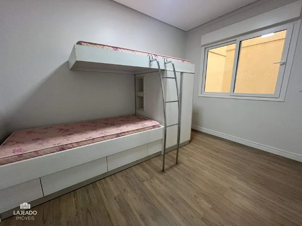 Apartamento, 2 quartos, 60 m² - Foto 9